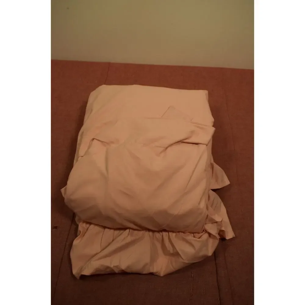 Pillowfort 42x 84